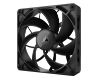 CORSAIR iCUE LINK RX140 MAX PWM Dual Pack 2x140 mm - 1286890 - zdjęcie 3